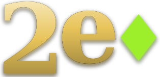 2eo logo